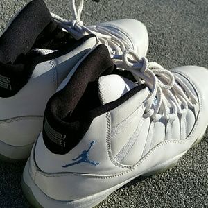 💥Nike Jordan Retro 11💥